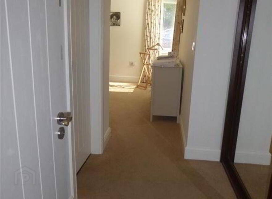 80 Rockbarton Park, Salthill, Galway City, H91AFN1