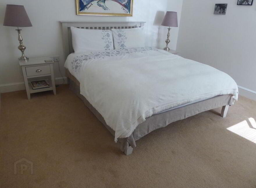 80 Rockbarton Park, Salthill, Galway City, H91AFN1