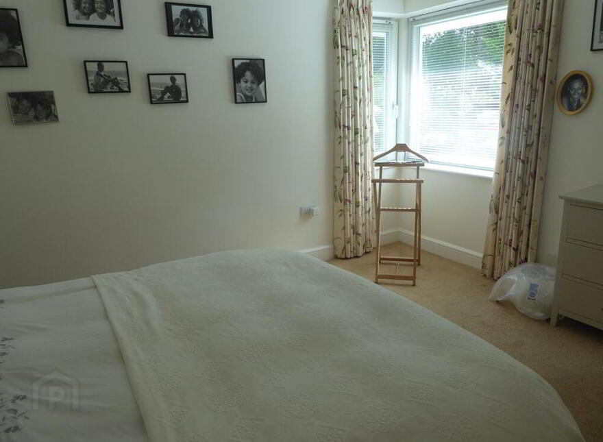 80 Rockbarton Park, Salthill, Galway City, H91AFN1