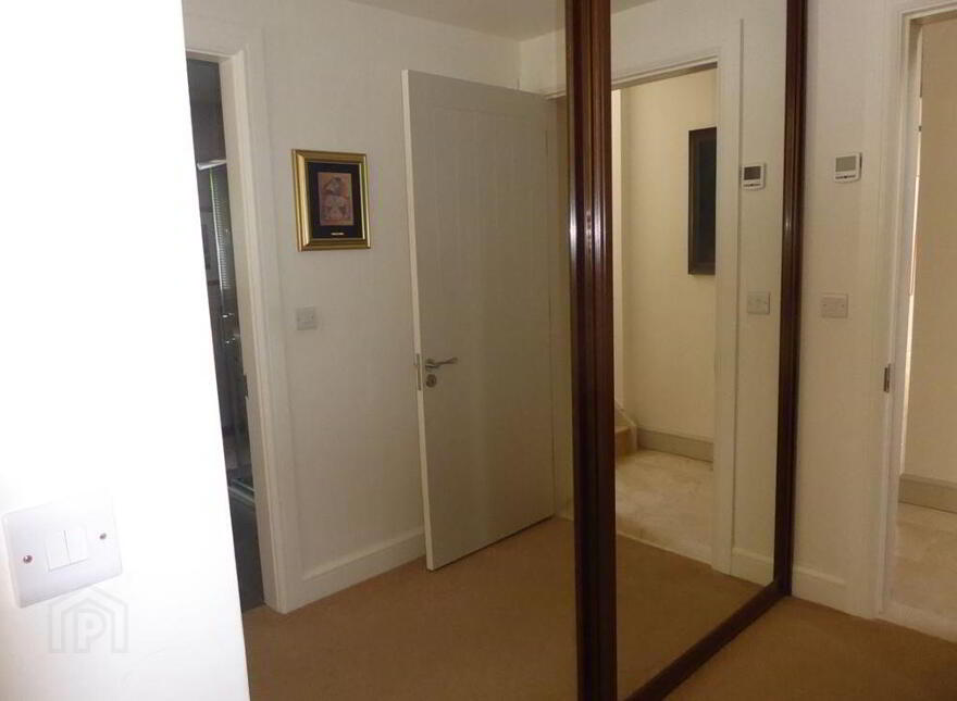 80 Rockbarton Park, Salthill, Galway City, H91AFN1