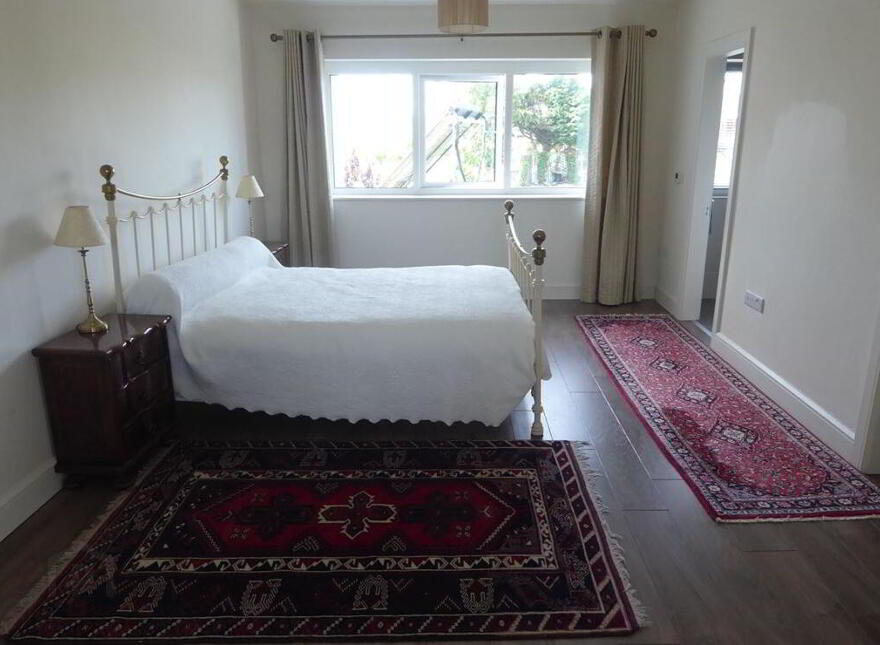 80 Rockbarton Park, Salthill, Galway City, H91AFN1