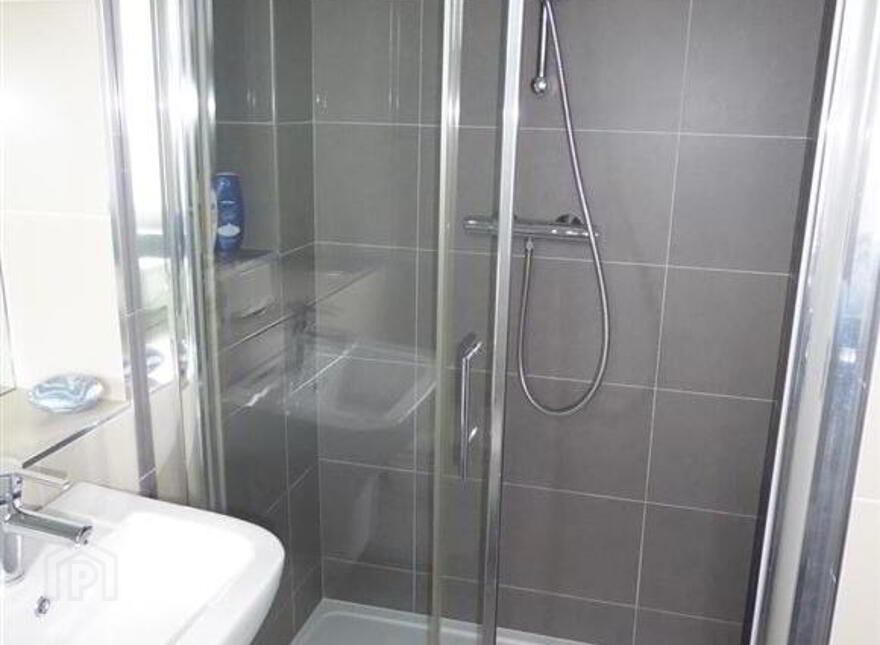 80 Rockbarton Park, Salthill, Galway City, H91AFN1