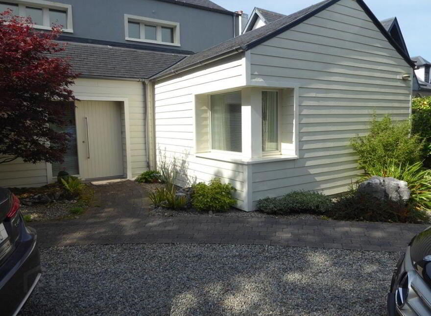 80 Rockbarton Park, Salthill, Galway City, H91AFN1