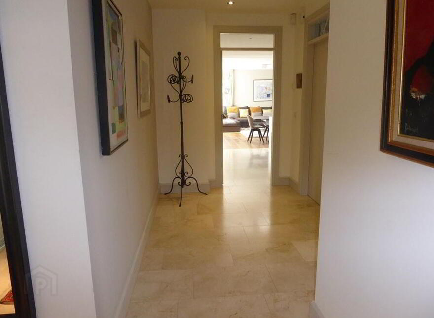 80 Rockbarton Park, Salthill, Galway City, H91AFN1