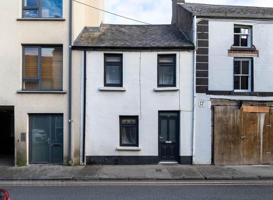 33 Connaught Street, Athlone, N37P8E2 photo