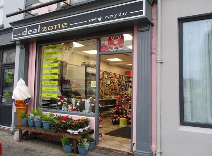 22 Main Street, Ballybay, Monaghan, A75HY66 photo