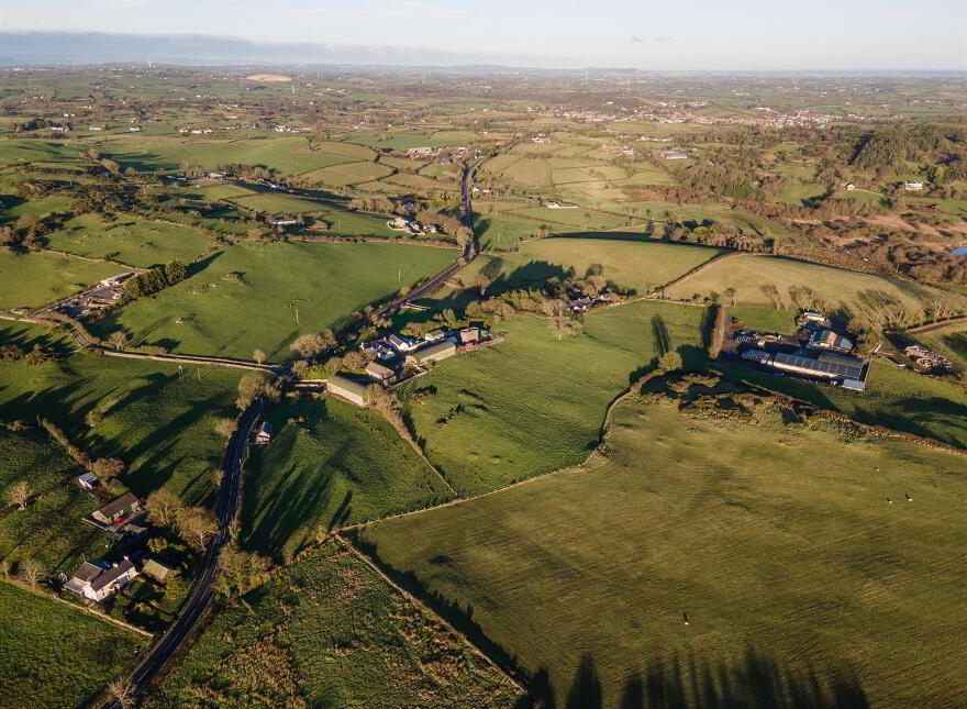70 Ballynahinch Road, Saintfield, BT24 7LZ