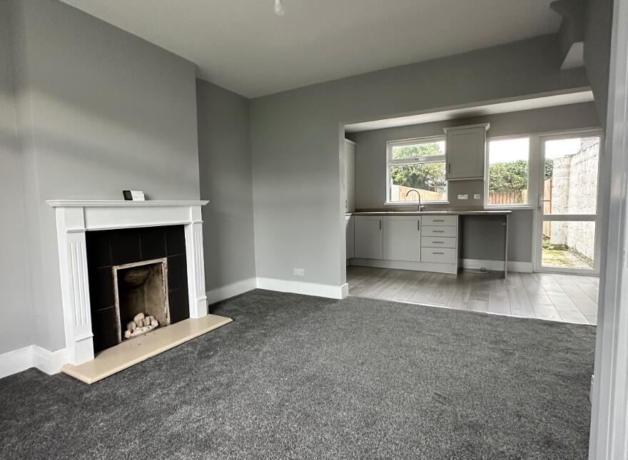 97 Clandeboye Road, Bangor, BT20 3JQ