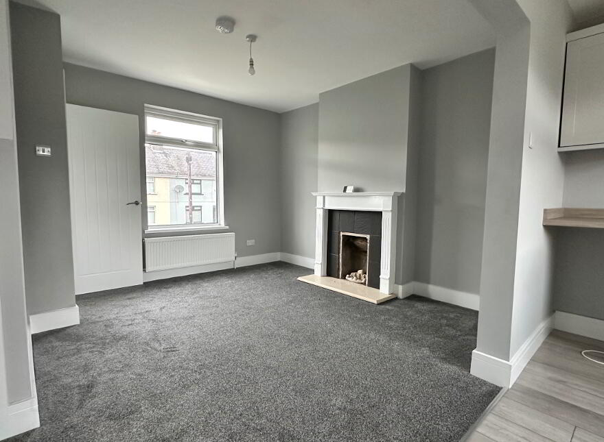 97 Clandeboye Road, Bangor, BT20 3JQ
