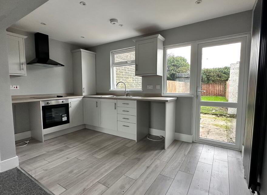 97 Clandeboye Road, Bangor, BT20 3JQ