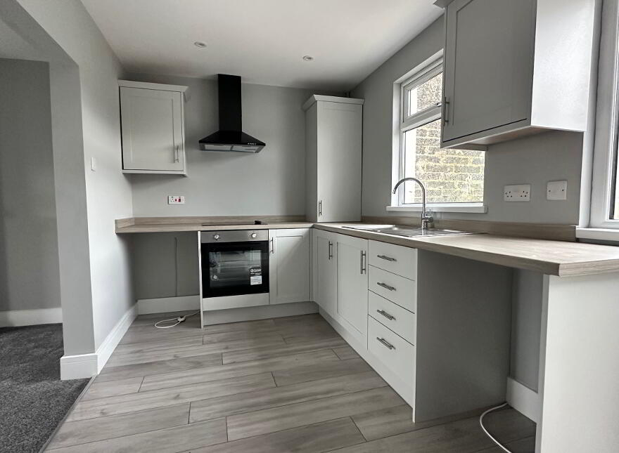 97 Clandeboye Road, Bangor, BT20 3JQ