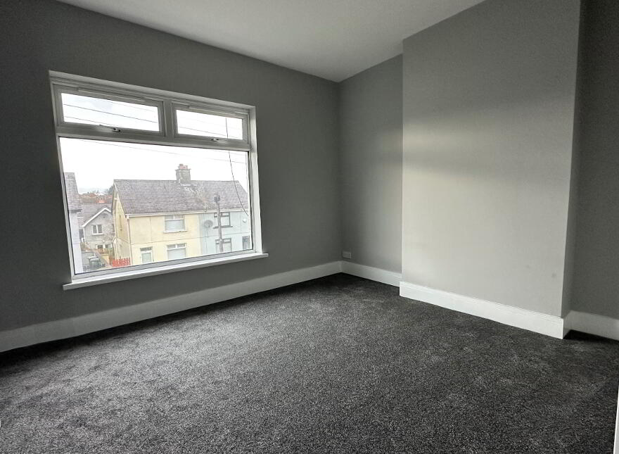 97 Clandeboye Road, Bangor, BT20 3JQ