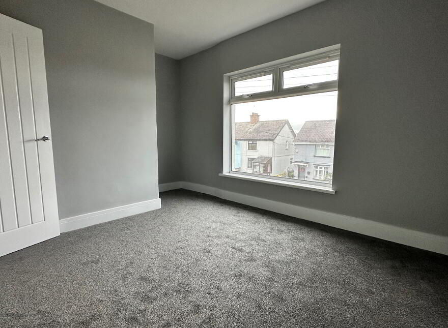 97 Clandeboye Road, Bangor, BT20 3JQ