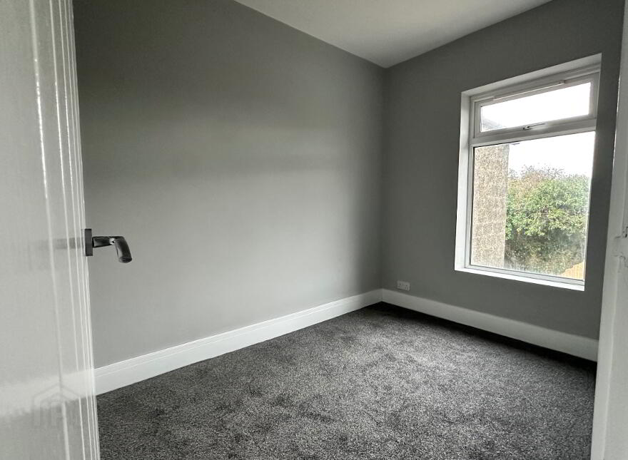 97 Clandeboye Road, Bangor, BT20 3JQ