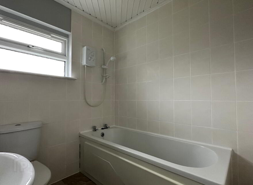 97 Clandeboye Road, Bangor, BT20 3JQ