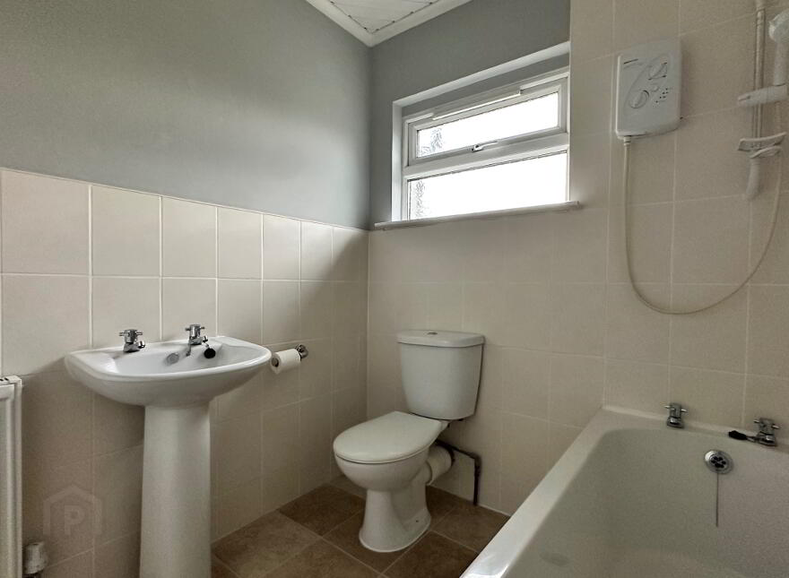 97 Clandeboye Road, Bangor, BT20 3JQ