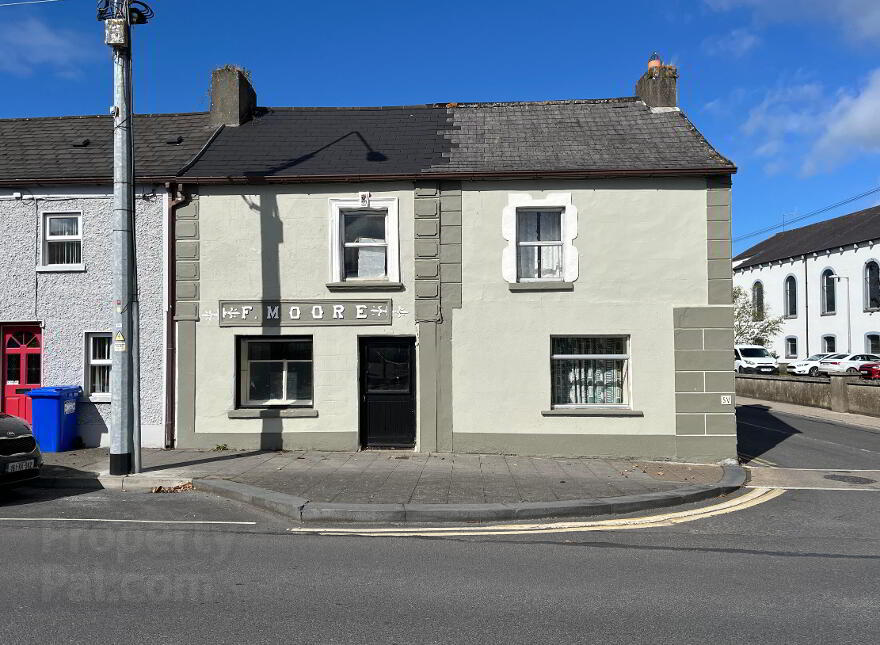 Clonmel Road, Callan, R95W899 photo