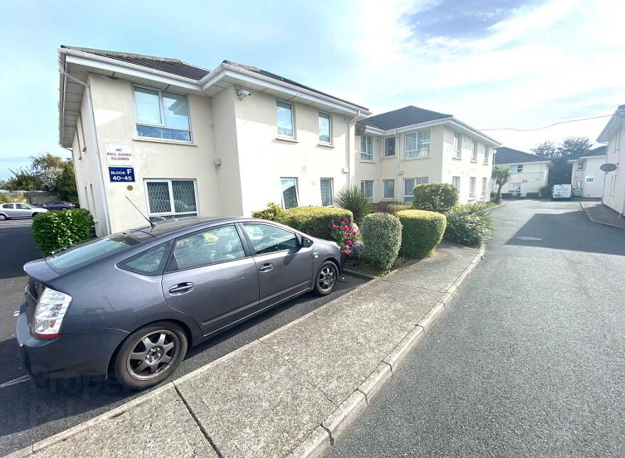 Moynihan Court, Tallaght, Dublin, D24 photo