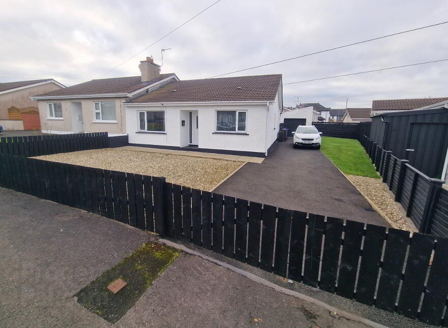 7 Donaghbrook Avenue, Ballymoney, BT53 7EQ photo