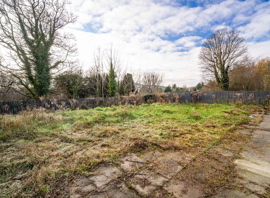 6 The Rectory, Fahan, F93R9W4