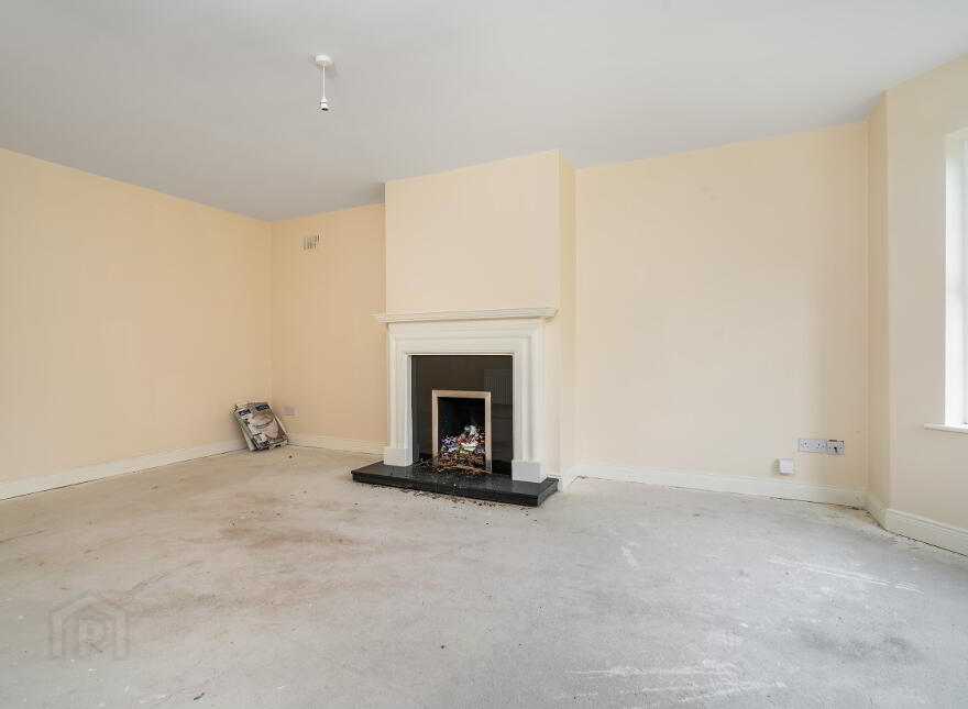 6 The Rectory, Fahan, F93R9W4