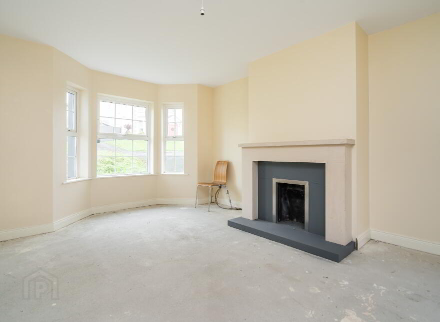 6 The Rectory, Fahan, F93R9W4
