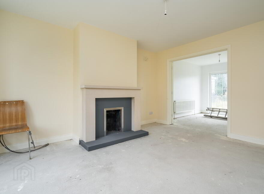 6 The Rectory, Fahan, F93R9W4