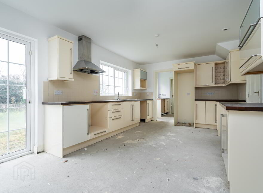 6 The Rectory, Fahan, F93R9W4