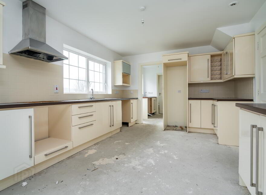 6 The Rectory, Fahan, F93R9W4