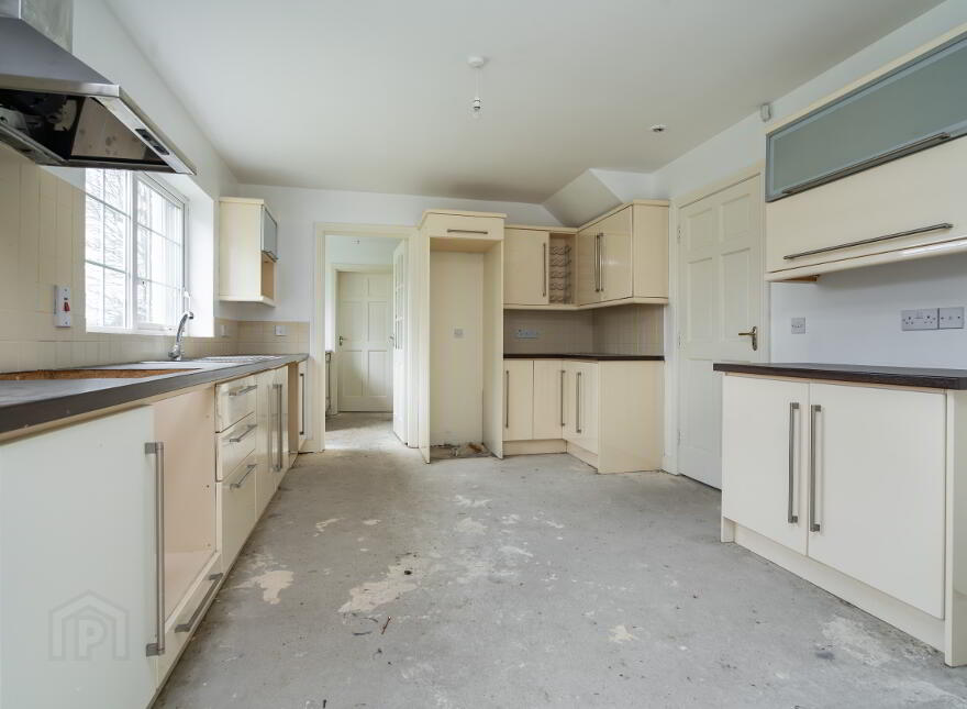 6 The Rectory, Fahan, F93R9W4