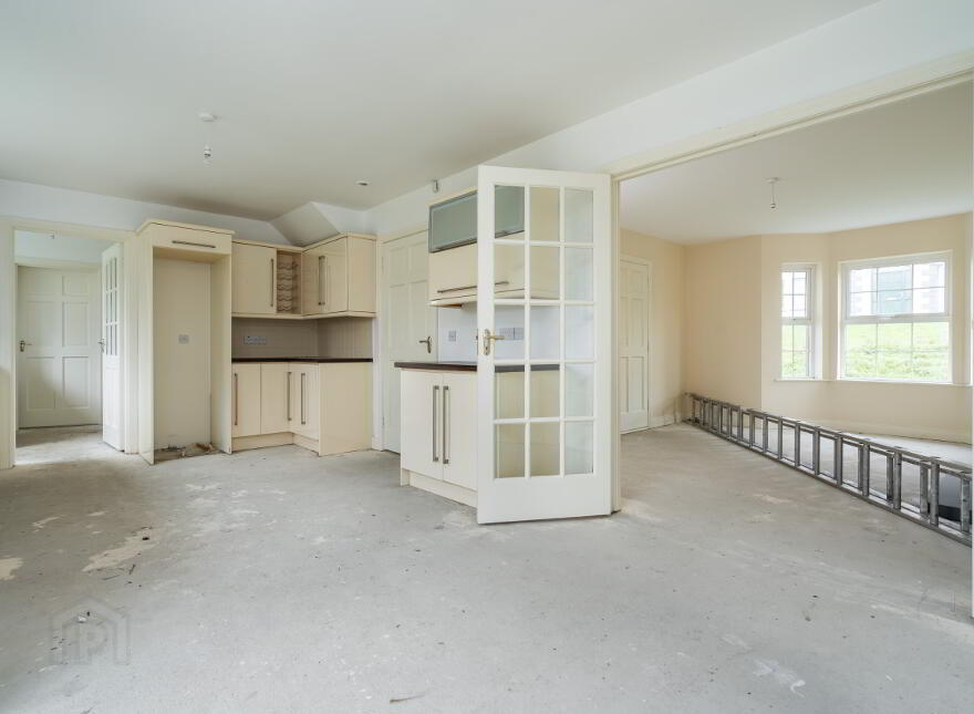 6 The Rectory, Fahan, F93R9W4