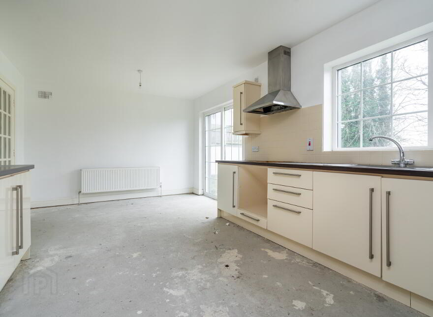6 The Rectory, Fahan, F93R9W4