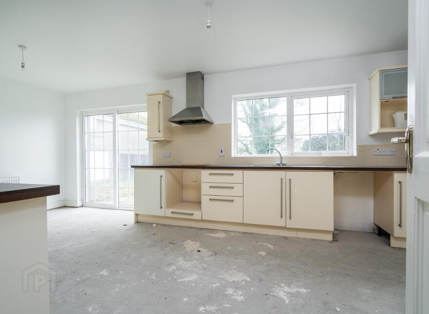 6 The Rectory, Fahan, F93R9W4