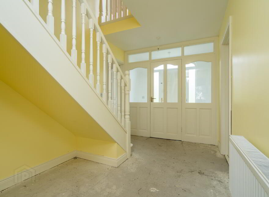 6 The Rectory, Fahan, F93R9W4