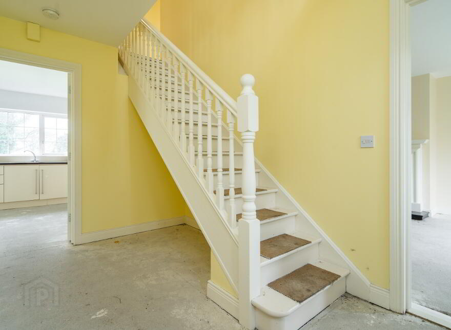 6 The Rectory, Fahan, F93R9W4