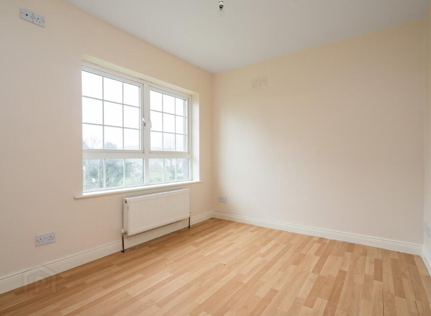 6 The Rectory, Fahan, F93R9W4