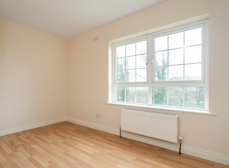6 The Rectory, Fahan, F93R9W4