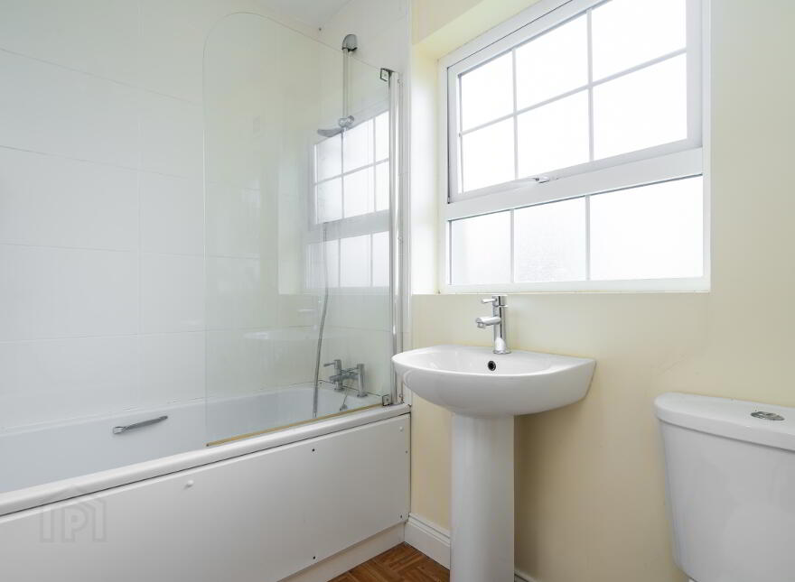 6 The Rectory, Fahan, F93R9W4