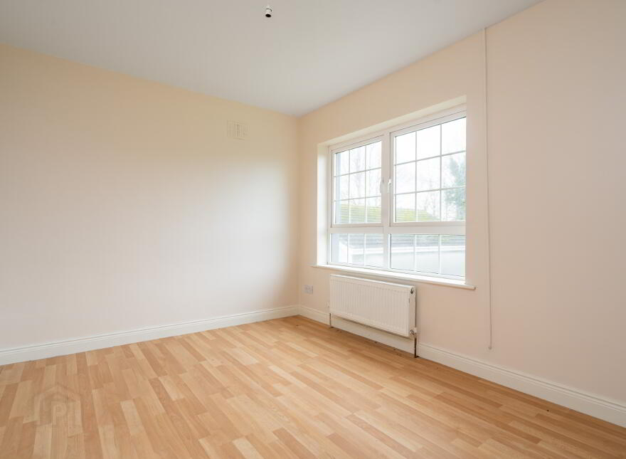 6 The Rectory, Fahan, F93R9W4