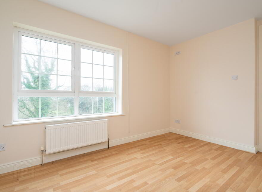 6 The Rectory, Fahan, F93R9W4