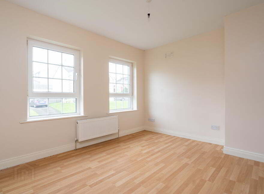 6 The Rectory, Fahan, F93R9W4