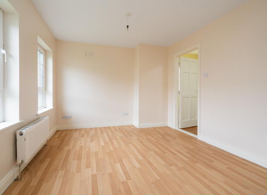 6 The Rectory, Fahan, F93R9W4