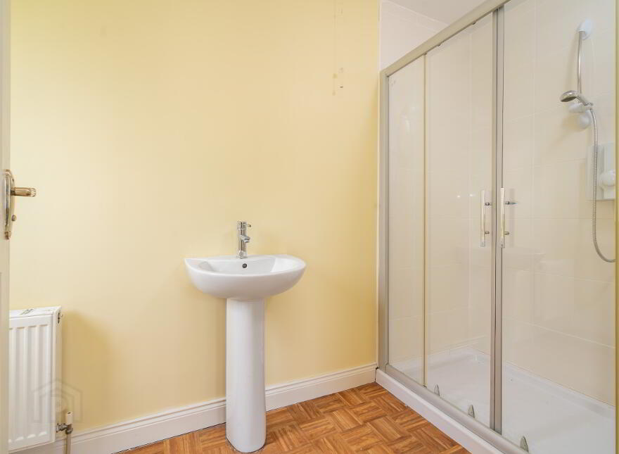 6 The Rectory, Fahan, F93R9W4