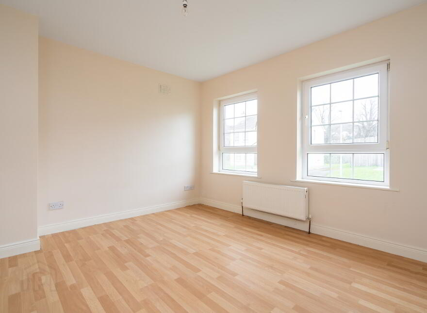 6 The Rectory, Fahan, F93R9W4