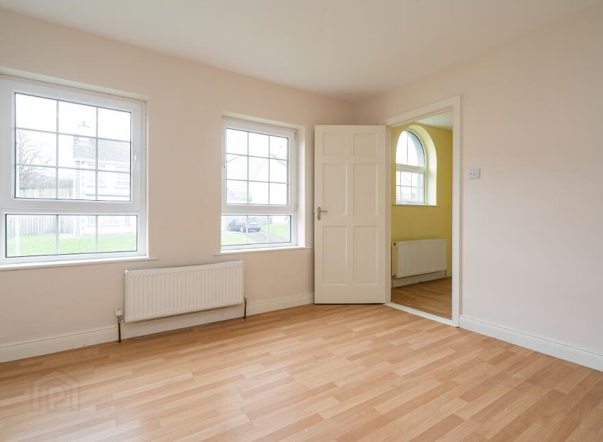 6 The Rectory, Fahan, F93R9W4