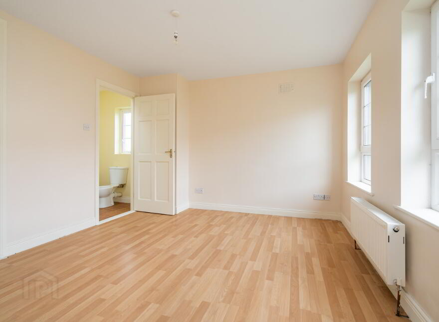 6 The Rectory, Fahan, F93R9W4
