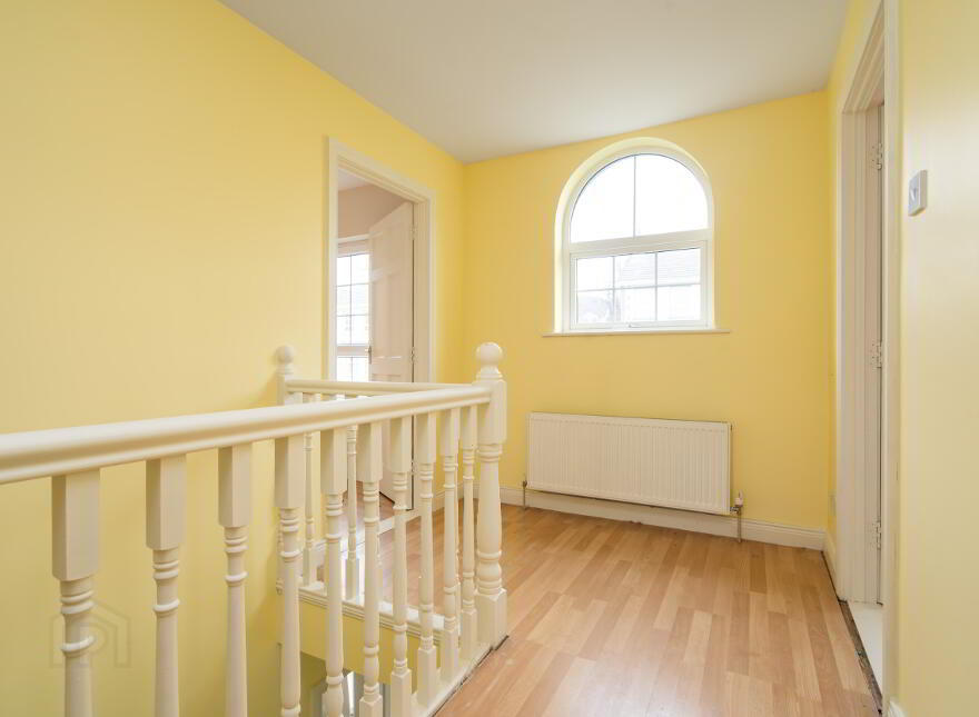 6 The Rectory, Fahan, F93R9W4