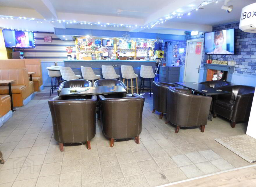 3 Main Street, Castlederg, BT81 7AY