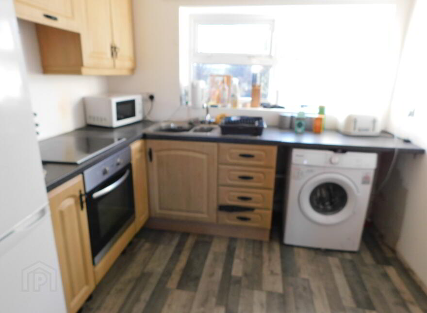 3 Main Street, Castlederg, BT81 7AY