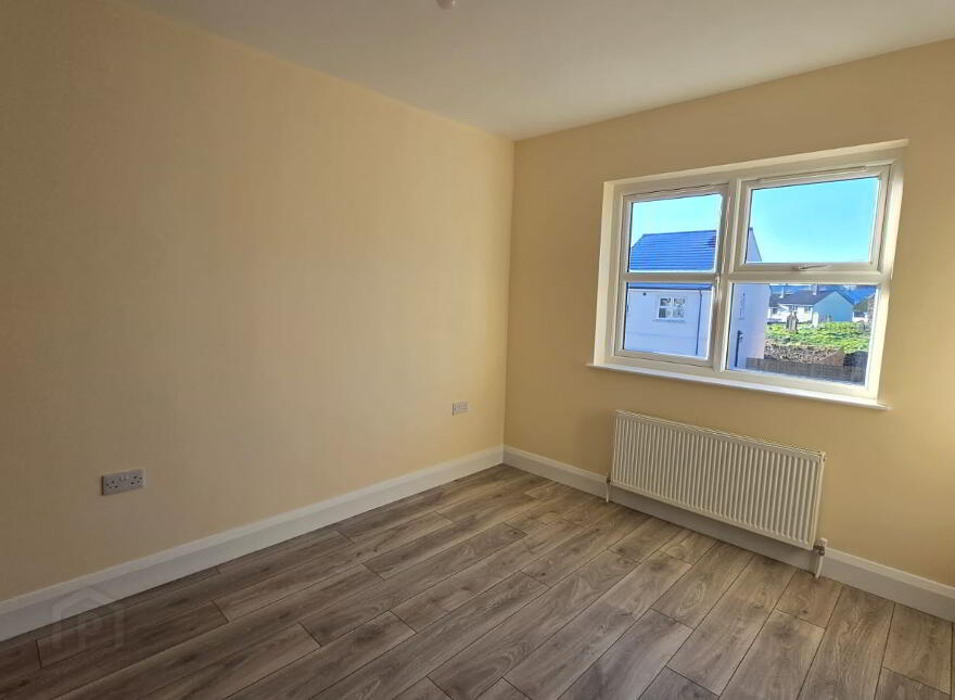 House Number 3, Castletown Brae, Castletown Brae, Fintona, Omagh